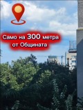 Продава 3-СТАЕН, гр. Варна, Център, снимка 17