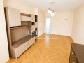 Продава 3-СТАЕН, гр. Варна, Център, снимка 2
