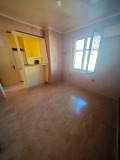 Продава 3-СТАЕН, гр. София, Овча купел, снимка 7