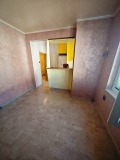 Продава 3-СТАЕН, гр. София, Овча купел, снимка 9