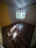 Продава 3-СТАЕН, гр. София, Овча купел, снимка 3