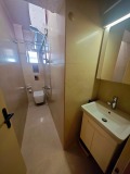 Продава 3-СТАЕН, гр. София, Овча купел, снимка 6