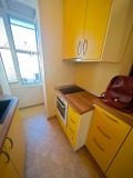 Продава 3-СТАЕН, гр. София, Овча купел, снимка 16