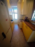 Продава 3-СТАЕН, гр. София, Овча купел, снимка 14