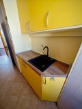 Продава 3-СТАЕН, гр. София, Овча купел, снимка 11