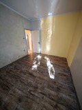Продава 3-СТАЕН, гр. София, Овча купел, снимка 5