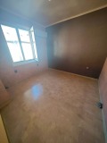 Продава 3-СТАЕН, гр. София, Овча купел, снимка 8