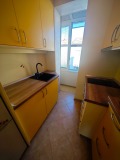 Продава 3-СТАЕН, гр. София, Овча купел, снимка 15