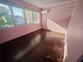 Продава 3-СТАЕН, гр. София, Овча купел, снимка 1