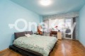 Продава 3-СТАЕН, гр. Варна, Младост 2, снимка 4