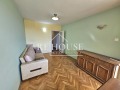 Продава 4-СТАЕН, гр. Варна, Център, снимка 2