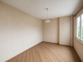 Продава МНОГОСТАЕН, гр. София, Стрелбище, снимка 8