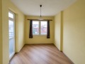 Продава МНОГОСТАЕН, гр. София, Стрелбище, снимка 5