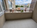 Продава МНОГОСТАЕН, гр. София, Стрелбище, снимка 6