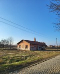 Продава КЪЩА, гр. Пазарджик, Запад, снимка 2