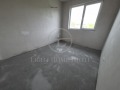 Продава КЪЩА, гр. Пловдив, Коматево, снимка 14