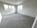 Продава КЪЩА, гр. Пловдив, Коматево, снимка 13