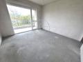 Продава КЪЩА, гр. Пловдив, Коматево, снимка 16