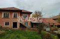 Продава КЪЩА, с. Агатово, област Габрово, снимка 1