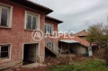 Продава КЪЩА, с. Агатово, област Габрово, снимка 2