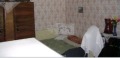 Продава КЪЩА, с. Полковник Иваново, област Добрич, снимка 9