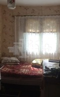 Продава КЪЩА, с. Полковник Иваново, област Добрич, снимка 10