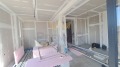 Продава КЪЩА, с. Кичево, област Варна, снимка 8