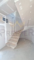 Продава КЪЩА, с. Кичево, област Варна, снимка 10