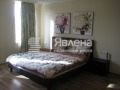 Продава КЪЩА, гр. София, гр. Банкя, снимка 13