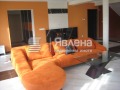 Продава КЪЩА, гр. София, гр. Банкя, снимка 7