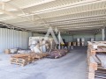 Продава ПРОМ. ПОМЕЩЕНИЕ, гр. Плевен, Индустриална зона, снимка 10