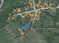 Продава ПАРЦЕЛ, гр. Перник, Калкас, снимка 2
