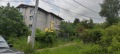 Продава ПАРЦЕЛ, гр. София, в.з.Горна баня, снимка 2