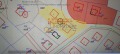 Продава ПАРЦЕЛ, гр. София, в.з.Горна баня, снимка 8