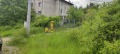 Продава ПАРЦЕЛ, гр. София, в.з.Горна баня, снимка 3