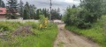 Продава ПАРЦЕЛ, гр. София, в.з.Горна баня, снимка 6