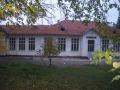 Продава ПАРЦЕЛ, гр. Провадия, област Варна, снимка 4