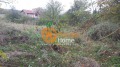 Продава ПАРЦЕЛ, с. Изгрев, област Варна, снимка 6