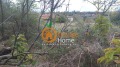 Продава ПАРЦЕЛ, с. Изгрев, област Варна, снимка 3