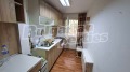 Продава 1-СТАЕН, град Варна, Център • 78500 € • 55942241 — Holmes.bg