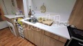 Продава 1-СТАЕН, град Варна, Център • 78500 € • 55942241 — Holmes.bg
