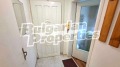Продава 1-СТАЕН, град Варна, Център • 78500 € • 55942241 — Holmes.bg