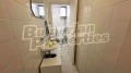 Продава 1-СТАЕН, град Варна, Център • 78500 € • 55942241 — Holmes.bg