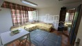 Продава 1-СТАЕН, град Варна, Център • 78500 € • 55942241 — Holmes.bg