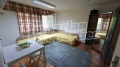 Продава 1-СТАЕН, град Варна, Център • 78500 € • 55942241 — Holmes.bg
