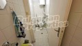 Продава 1-СТАЕН, град Варна, Център • 78500 € • 55942241 — Holmes.bg