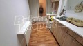 Продава 1-СТАЕН, град Варна, Център • 78500 € • 55942241 — Holmes.bg