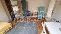 Продава 1-СТАЕН, град Варна, Център • 78500 € • 55942241 — Holmes.bg