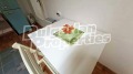 Продава 1-СТАЕН, град Варна, Център • 78500 € • 55942241 — Holmes.bg