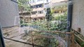 Продава 1-СТАЕН, град Варна, Център • 78500 € • 55942241 — Holmes.bg